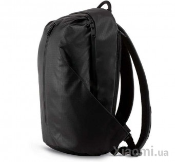 Рюкзак Xiaomi Runmi 90 Ninetygo All-weather Daypack Backpack Black